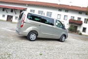 Ford Tourneo Custom 6 180x120