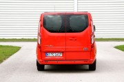 Ford Transit Custom 5 180x120