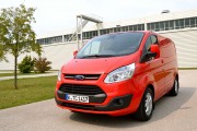 Ford Transit Custom 6 180x120