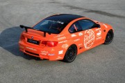 G Power BM  M3 GTS SKII 6 1 180x120