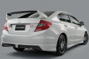 Honda Civic Mugen 2 1 180x120