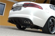 Jaguar XF Loder1899 2 1 180x120