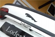 Jaguar XF Loder1899 4 2 180x120