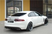 Jaguar XF Loder1899 6 2 180x120