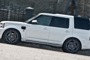 Land Rover Discovery 5 2 180x120