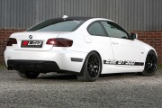 Leib E92 GT300 3 180x120