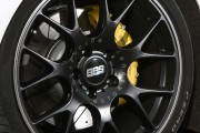 Leib E92 GT300 6 180x120