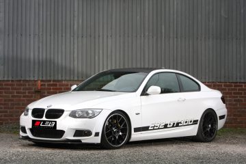 Leib E92 GT300 7 360x240