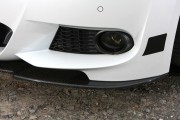 Leib E92 GT300 8 180x120