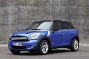MINI 6