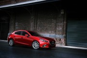 Mazda3 Hatchback 1 180x120