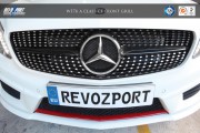 Mercedes A250 RevoZport 1 180x120