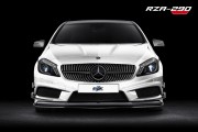 Mercedes A250 RevoZport 2 180x120