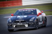 Nissan 8 180x120