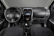 Nissan Micra 1 180x120