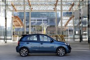 Nissan Micra 10 180x120