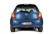 Nissan Micra 6 180x120