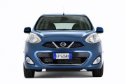 Nissan Micra 7 180x120