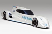 Nissan ZEOD RC 10 180x120