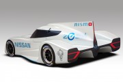 Nissan ZEOD RC 7 180x120