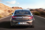 Opel Insignia 1 180x120