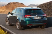 Opel Insignia 10 180x120