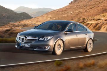 Opel Insignia 12 360x240