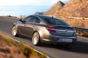 Opel Insignia 2 180x120