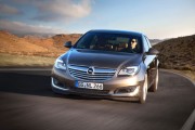 Opel Insignia 4 180x120