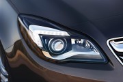 Opel Insignia 5 180x120