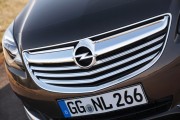 Opel Insignia 6 180x120