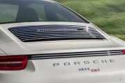 Porsche 911 50th  Anniv 7 180x120