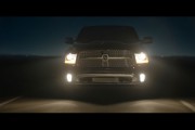 Ram 1500 Man Of Steel 3 180x120