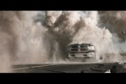 Ram 1500 Man Of Steel 5 180x120