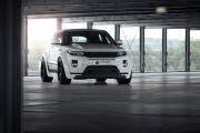 Range Rover Evoque 1 180x120