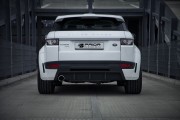 Range Rover Evoque 3 180x120