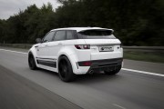 Range Rover Evoque 7 180x120