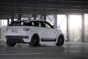 Range Rover Evoque 9 180x120