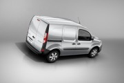 Renault Kangoo 2 180x120