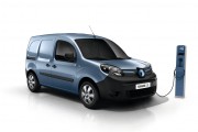 Renault Kangoo 4 180x120