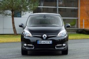 Renault Scenic 1 180x120