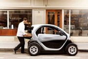 Renault Twizy Cargo 4 1 180x120