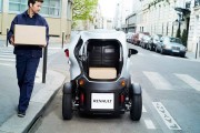 Renault Twizy Cargo 4 2 180x120