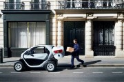 Renault Twizy Cargo 6 1 180x120