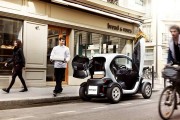 Renault Twizy Cargo 6 2 180x120