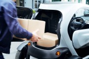 Renault Twizy Cargo 8 1 180x120