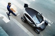 Renault Twizy Cargo 8 2 180x120