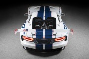 SRT Viper GT3-R 4