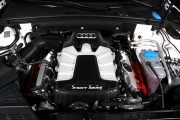 Senner Audi S5 7 180x120