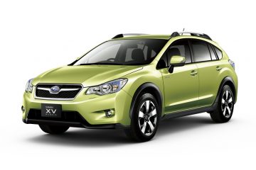 Subaru XV Hybrid 13 360x240